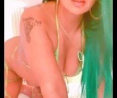 Des Moines escorts - BRAINS BEAUTY & BODY of a goddess LEAVING SOON!