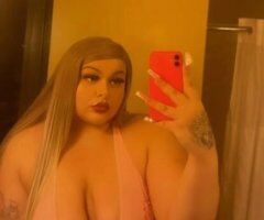 🤯 THIRST TRAP THURSDAY🤯 8o INCALL QV SPECIAL💦 - Image 5