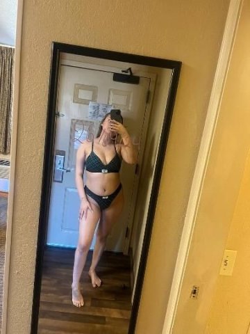HOTEL SEX, ONLY INCALL SERVICES - 1