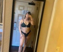 Boston escorts - HOTEL SEX, ONLY INCALL SERVICES
