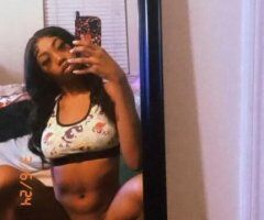 Wet Incalls Only My Jamaican Pussy Grip 😍💋 - Image 3