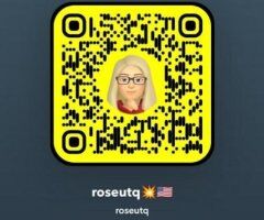 Bend escorts - ✅Hey Dear,,👻Add My Snapchat is👉 sofiaqcu ✅ 40 YEARS OLD SWEET SEXY MOM💋