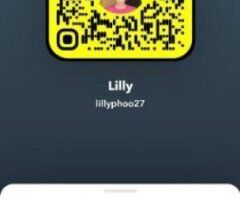 Salem escorts - Let’s have a good time baby 😁