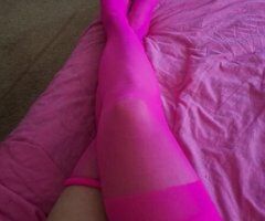 💋💋SWEET JUICY ASIAN KITTY 😺HERE LETS PLAY NOW!! NO DEPOSIT NEEDED🔥🔥🔥 - Image 11