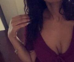 Ft Wayne escorts - Did you miss me 😏