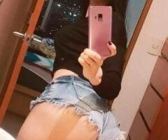 💦Look at the juicy pussy in the mirror💦 - Image 2