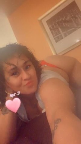 SOUTH RICHMOND😍😘SPECIALS🌶💦BACK TOO CALI MONDAY 🌹🤪 🌶💦💰🌹🌆🥰 😢 💋 💙💕🌞💋😘🤙💦CaTcH Me WhiLe YoU CaN😍😍Big Booty🥰💕Curvy😍💎Sexiie. - 1