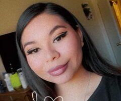 GERITA MUECITA WITH A BEAUTIFUL FACE DANIELA COME AND ENJOY MY CARESSINGS. - Image 6