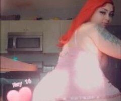 Rochester escorts - Cum Take A Look 👀 What You See Is What You Get! 🤤 💦