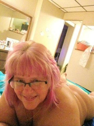 duos available - 1