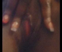 Greensboro escorts - less talk Mo Action 🎬 👌 😎 💰