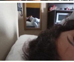Odessa escorts - 💦QUE RICO BEBE💋AY PAPI 💦 LLAMAME💢LaTiNa SEXY 💋💦Hola mi vida 💋💦 soy su SEXY ❣💢 MuEquiTa gordita 💦 que est💋 Mojadita💦💋💦I want YOU 💦💋 Inside of ❤ME❤ TOUCH my Tight WET PUSSY 💦❤💦❤💦 SEXY VIXEN 💋💦💋 SWEETHEART 💦 🙀🥒🫣😍❤