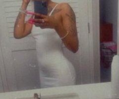 Tacoma escorts - no deposit New In Town Ready When You Are