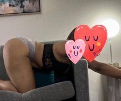 Fayetteville escorts - YOUNG HOTTTT WETTT AND HORNYYY 🤪🤪
