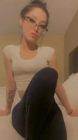 Very Clean Wet and always ready 💦💦💖 - 1