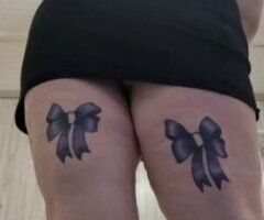 Houma escorts - 💦💋All service Horney Speical💋 Available Now for serious guy😍✅InCall/OutCall 24/7hr💋😍