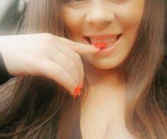 LET'S CELEBRATE MEMORIAL DAY IN THOUSAND OAKS!! DON'T MISS OUT! BOOBIES***BEAUTY***BRAINS AND BOOOTY!!! DON'T MISS OUT!! - Image 5