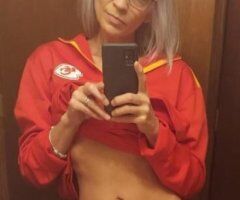 🔥✨52 Years Horny MoMm💯🥰🔥Soft And Tight pussy❤😘👅Ready To INCALL or OUTCALL🍆😉 - Image 2