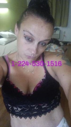 Missy@24/7///video chatz️™️ ** new post**🫣🫣*** - 1