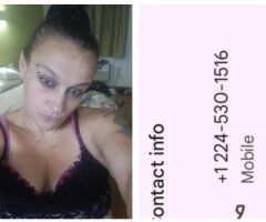 Missy@24/7///video chatz️™️ ** new post**🫣🫣*** - Image 2