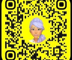 Missy@24/7///video chatz️™️ ** new post**🫣🫣*** - Image 3
