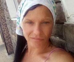 Missy@24/7///video chatz️™️ ** new post**🫣🫣*** - Image 5