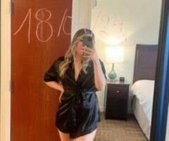 Boston escorts - AVAILABLE FOR INCALL NOT PLAYING GAMES