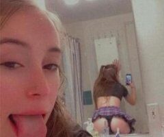 🥳just visiting 🍑juicy booty💦 playmate🍭 - Image 2