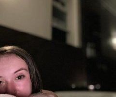 🥳just visiting 🍑juicy booty💦 playmate🍭 - Image 5