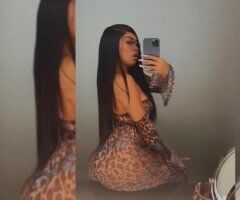 THE ONE & ONLY 😍💦 - Image 3