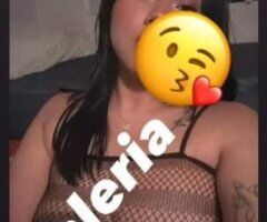 CHICAS LATINAS - Image 3