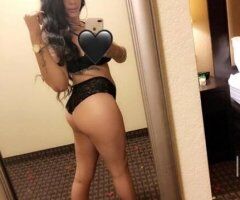 Merced escorts - 100% REAL ✨Pretty Monique 🫶