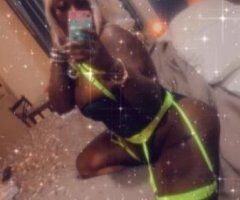 💦🍫100%Real🌹💋INCALLS ALL NIGHT 💦 💦💖24/7 KINKY FUN😈💦 CUM FOR ME💦🥴 TRY ME OUT 💦 💦💖24/7 FREAKY FUN😈💦 COME GET THIS😻 💦🥴 - Image 6