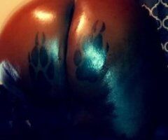 Throat goat - Image 8