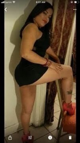 HoT🔥SeXy👠BuStY👙ExOTiC LaTiNa🇵🇷PuErTo RiCaN & CuBaN 🇨🇺ALL DaY SPeCiALs - 1