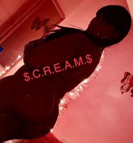 $Cream$ - 1