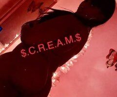 Charleston escorts - $Cream$