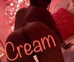 $Cream$ - Image 3