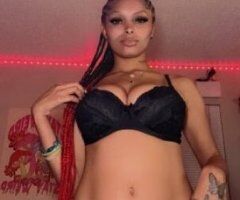 Get In Where You Fit In😘 - Image 2