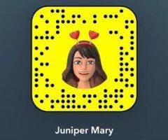 80 special💦top n bottom super wet and warm pussy 🍑 Verified & Well Reviewed!including sloppy toppy BBBJ💦 - Image 6