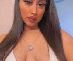 spanish beauuuty - Image 3
