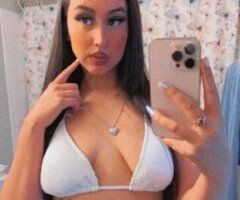 spanish beauuuty - Image 5