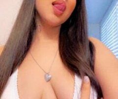 spanish beauuuty - Image 6