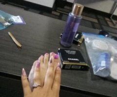 🩷CUM PLAY 🩷YES IM READY💄CUM fuk this Asian 🌸 ASS n PUSSY 🍆VERY SERIOUS 🩷ASIAN/LATINA BIG BOOTY 💯 VERY REAL,💦 - Image 8