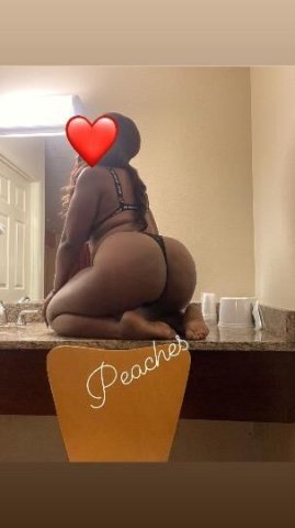 BiiG BoOTY ChOCOLatE FrEAk🍑🍫😈 - (CARPLAYS) - 1