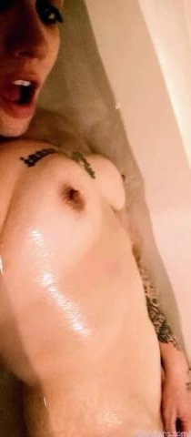 INCALL OR OUTCALL BABE 🍆💦YOU CAN CUM FOR ME AND/OR I CAN CUM FOR YOU 🍆💦👄💋😚🥰 YOU FOR - 1