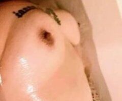 Reno escorts - INCALL OR OUTCALL BABE 🍆💦YOU CAN CUM FOR ME AND/OR I CAN CUM FOR YOU 🍆💦👄💋😚🥰 YOU FOR