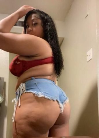 OUTCALLS 🚗💨 juicy BBW - 1