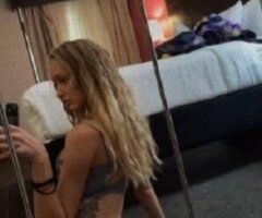 sweet, petite and ready to meet - 23 - Image 4