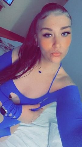 LAST DAY IN TOWN ASK ABOUT MY “HH SPECIAL” 💜🍑 - 1
